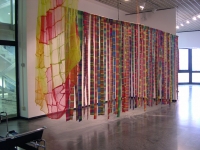 Choreografica Madras, Gialli