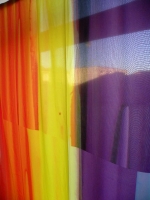 132_particolare-web-rainb.jpg