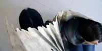 132_w2001-12-31-230000-165.jpg