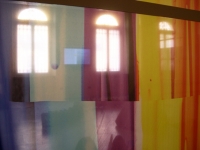132_wparticolare-tessuto.jpg