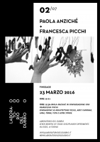 180_lddfinissage02.jpg