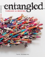 204_entangled---threads--making-front-cover.jpg