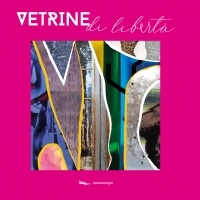 211_vetrine-di-liberta-d571.jpg