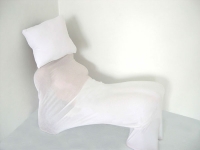 2005, 99x74cm