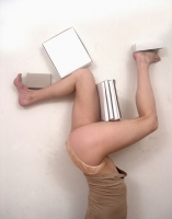 2007, 93x120cm