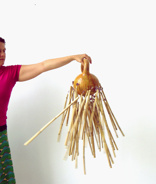 altezza 83 cm,2013