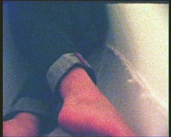 film still