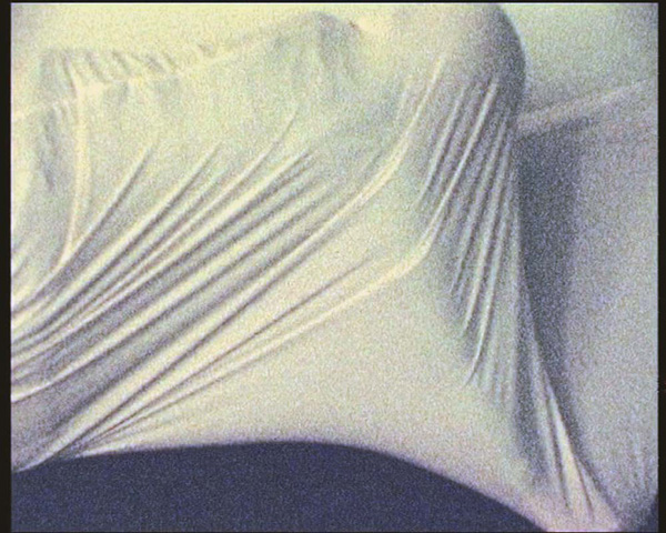 film still