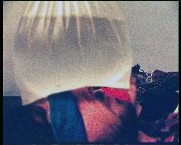 film still