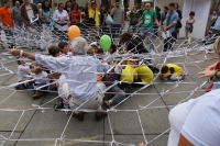 123_facciamo-il-buco-nero.jpg