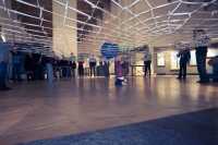 123_performancegiuliasoliaph0113.jpg