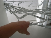 123_welastica-rete-mano.jpg