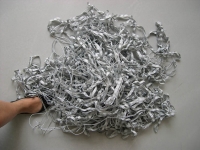 123_wfig5.jpg