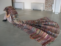 131_web-ventagliocoda.jpg