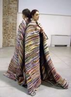 131_web01cri-mar_v2.jpg