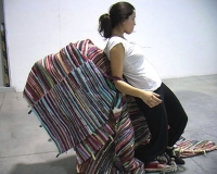 131_webcrstina-indietro.jpg