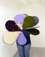 142_wev-velluto-mano.jpg