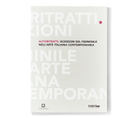 143_autoritratti-iscrizioni-al-femminile.png