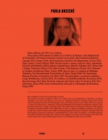 144_screenshot1022.jpg