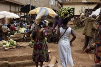 146_1-camerun-paola.jpg