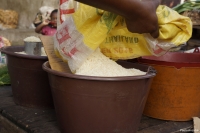 146_2-camerun-paola.jpg