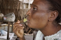 146_9-camerun-paola_v2.jpg