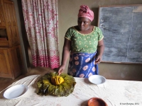 146_camerun-8-web.jpg