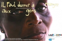 146_locandina-1-novembre-web.jpg