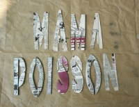 146_web-mama-poisson.jpg