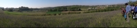 193_screenshot1546.jpg