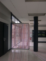 project