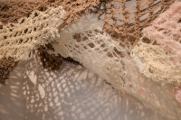 255_web-20221206-loro-piana-hr-24.jpg