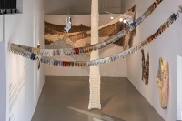 255_web-20221206-loro-piana-hr-3_v2.jpg