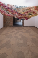 258_mdp4359.jpg