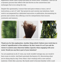 263_screenshot-2024-12-04-alle-104506_v2.png
