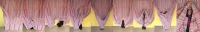 26_magali-ritratto-tapis-accorche-copy.jpg