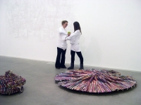 documentation shot, Greater Torino