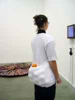 documentation shot, Greater Torino