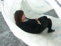 photo documentation
