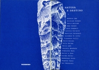 75_cover-retro2.jpg