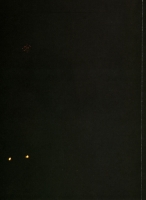 76_fin-6029.jpg
