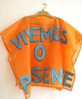 91_9.jpg