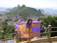 91_se-non-ora-quando.jpg