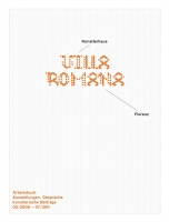 95_villaromanareader-p1.jpg