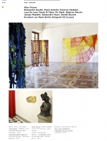 95_villaromanareader-p54.jpg